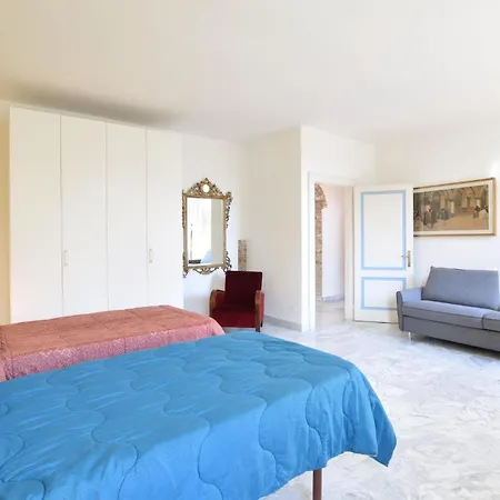 Apartment 2 Bedroom Beautiful In San Martino Buon San Martino Buon Albergo