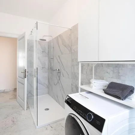 2 Bedroom Beautiful In San Martino Buon San Martino Buon Albergo