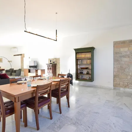 2 Bedroom Beautiful In San Martino Buon San Martino Buon Albergo