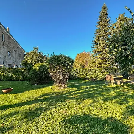 Apartment 2 Bedroom Beautiful In San Martino Buon *